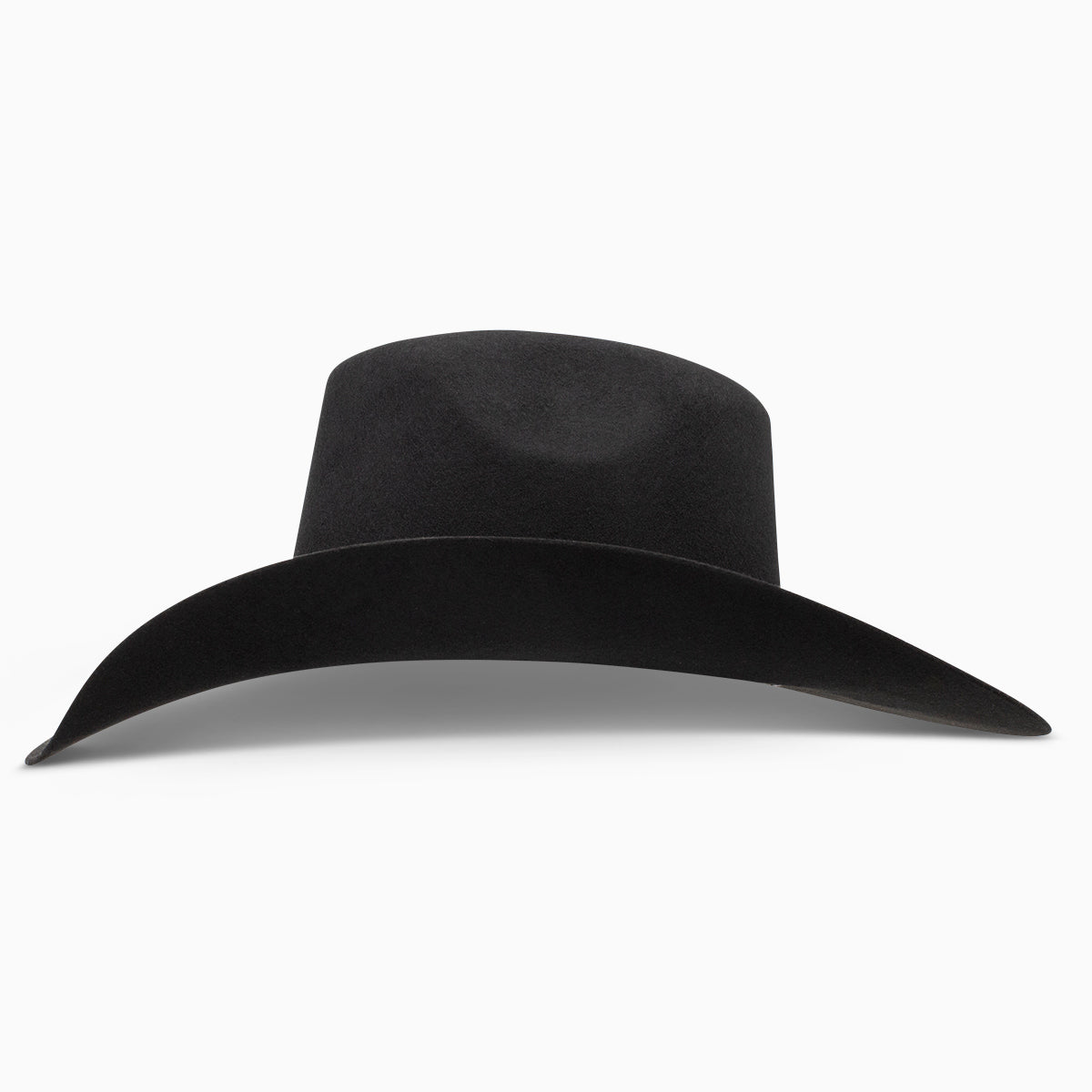 Resistol 3X Tempe - Tuff Hedeman Cowboy Hat