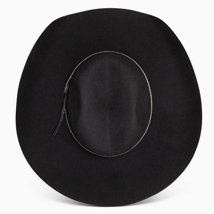 Resistol 3X Tempe - Tuff Hedeman Cowboy Hat