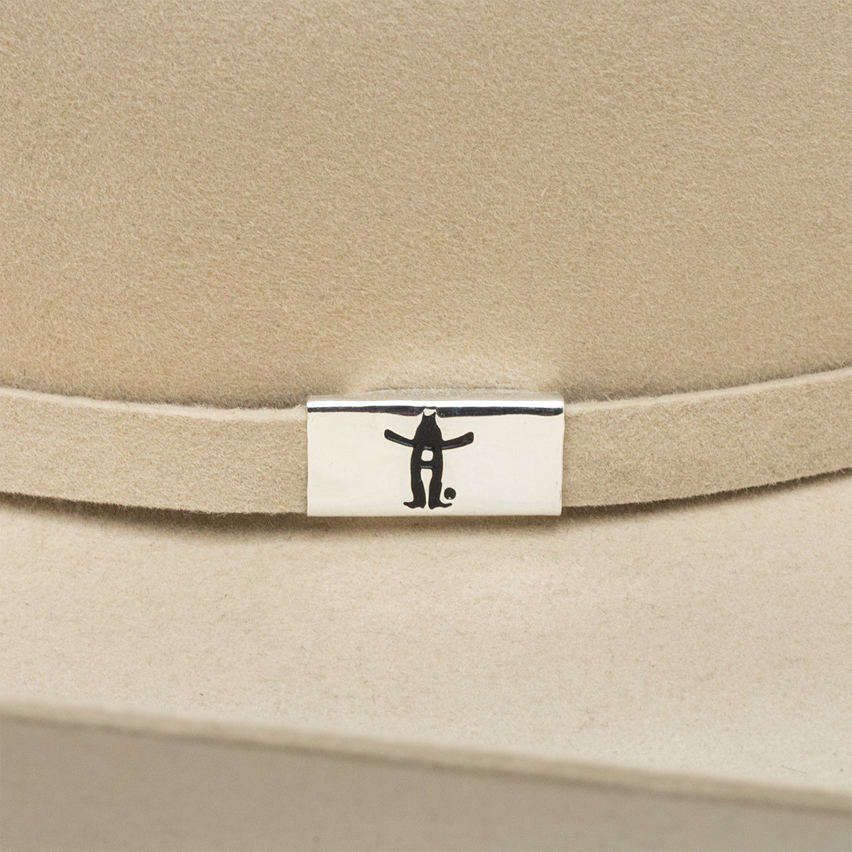 Resistol 6X HLSR - Houston Rodeo Cowboy Hat