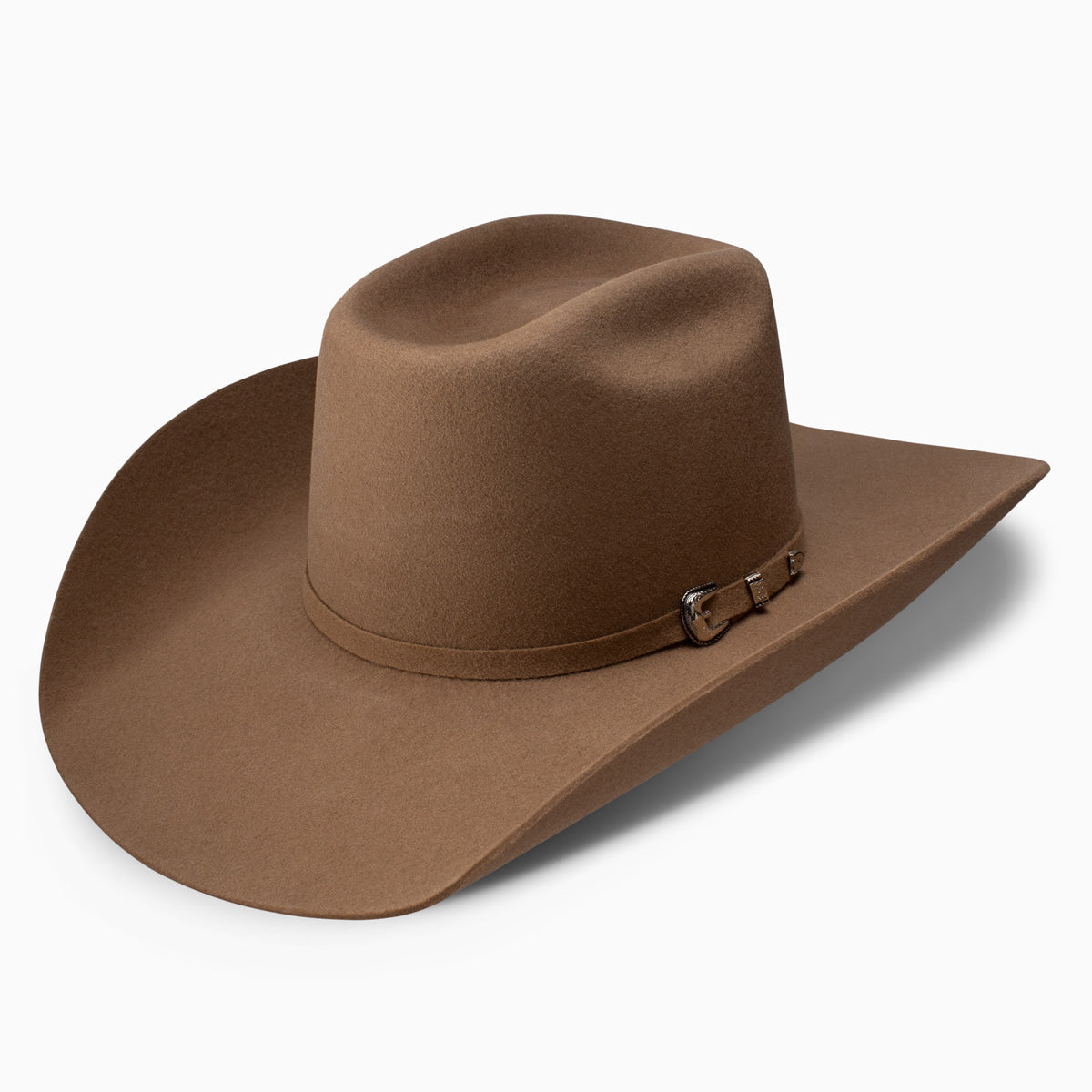 Resistol Pennington - Cody Johnson Youth Cowboy Hat