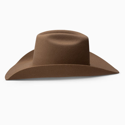 Resistol Pennington - Cody Johnson Youth Cowboy Hat