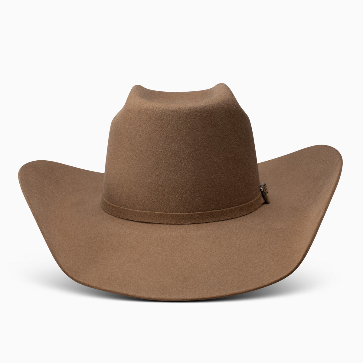 Resistol Pennington - Cody Johnson Youth Cowboy Hat