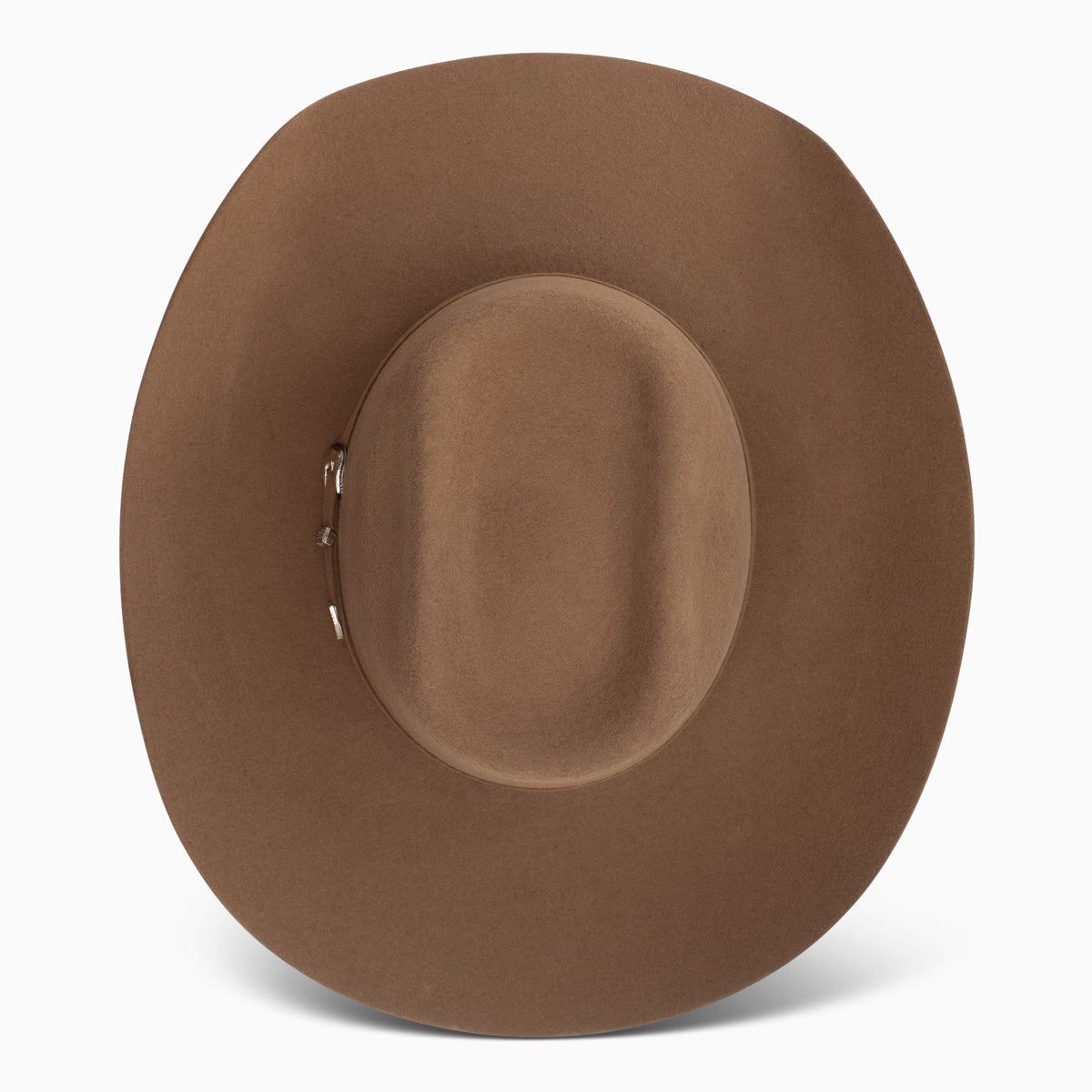 Resistol Pennington - Cody Johnson Youth Cowboy Hat