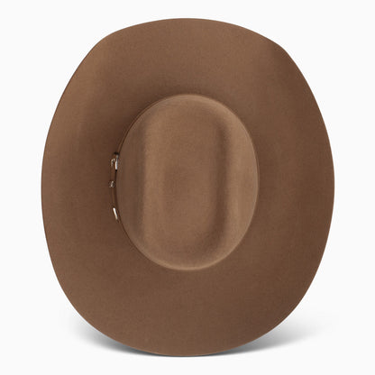 Resistol Pennington - Cody Johnson Youth Cowboy Hat