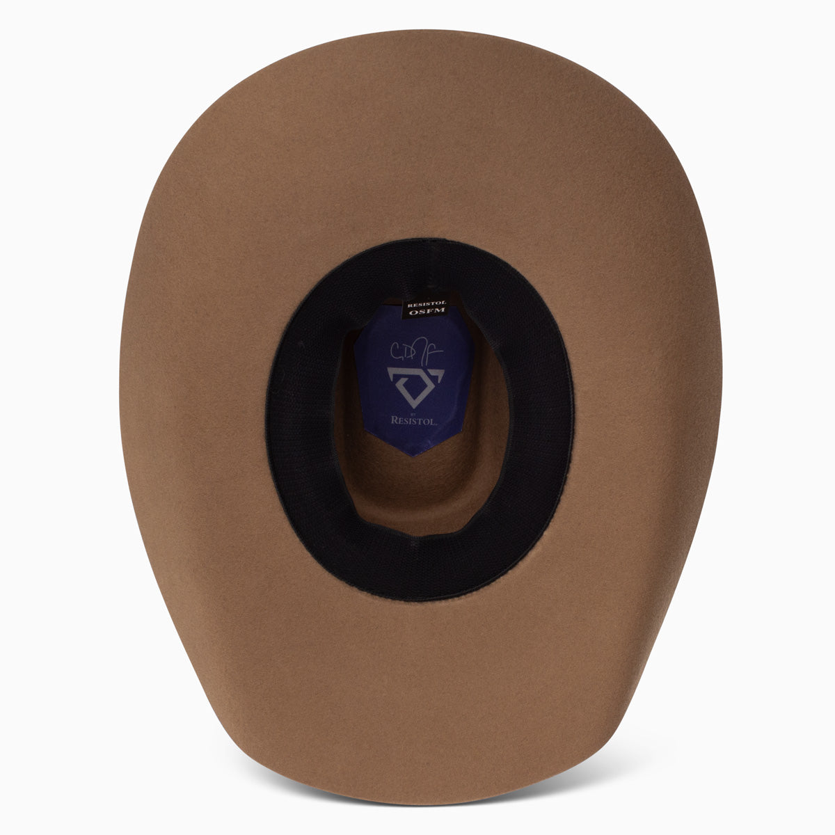 Resistol Pennington - Cody Johnson Youth Cowboy Hat
