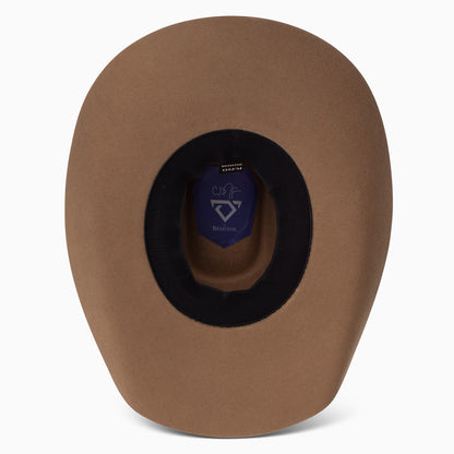 Resistol Pennington - Cody Johnson Youth Cowboy Hat
