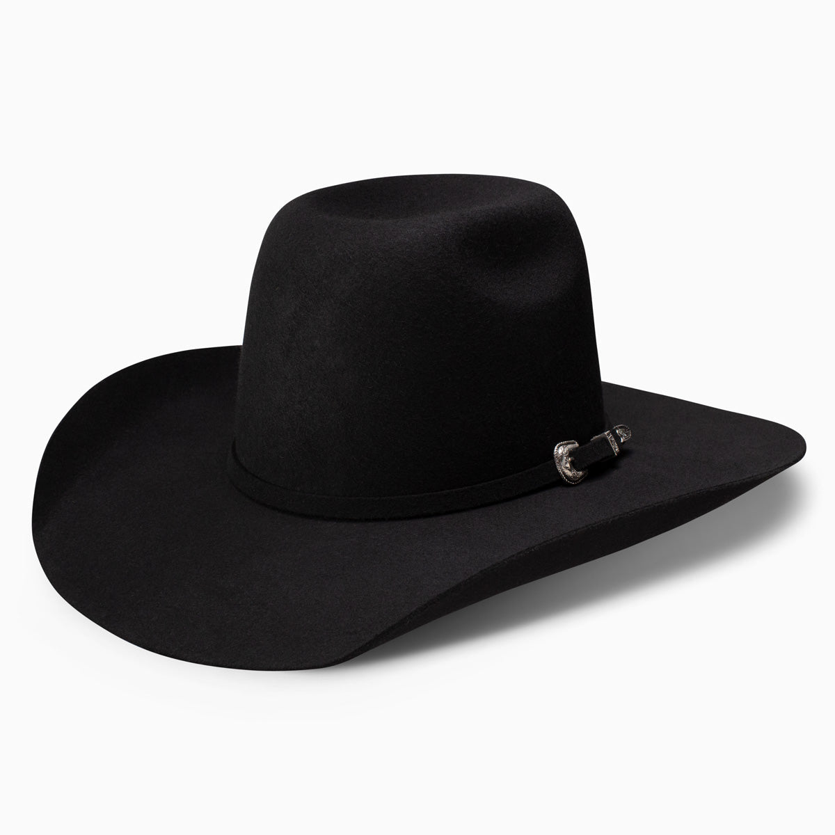 Resistol Pay Window Jr. - Tuff Hedeman Youth Cowboy Hat
