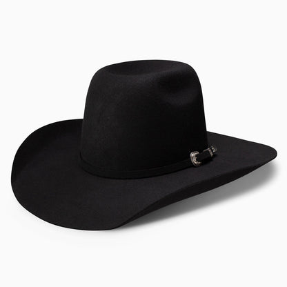 Resistol Pay Window Jr. - Tuff Hedeman Youth Cowboy Hat