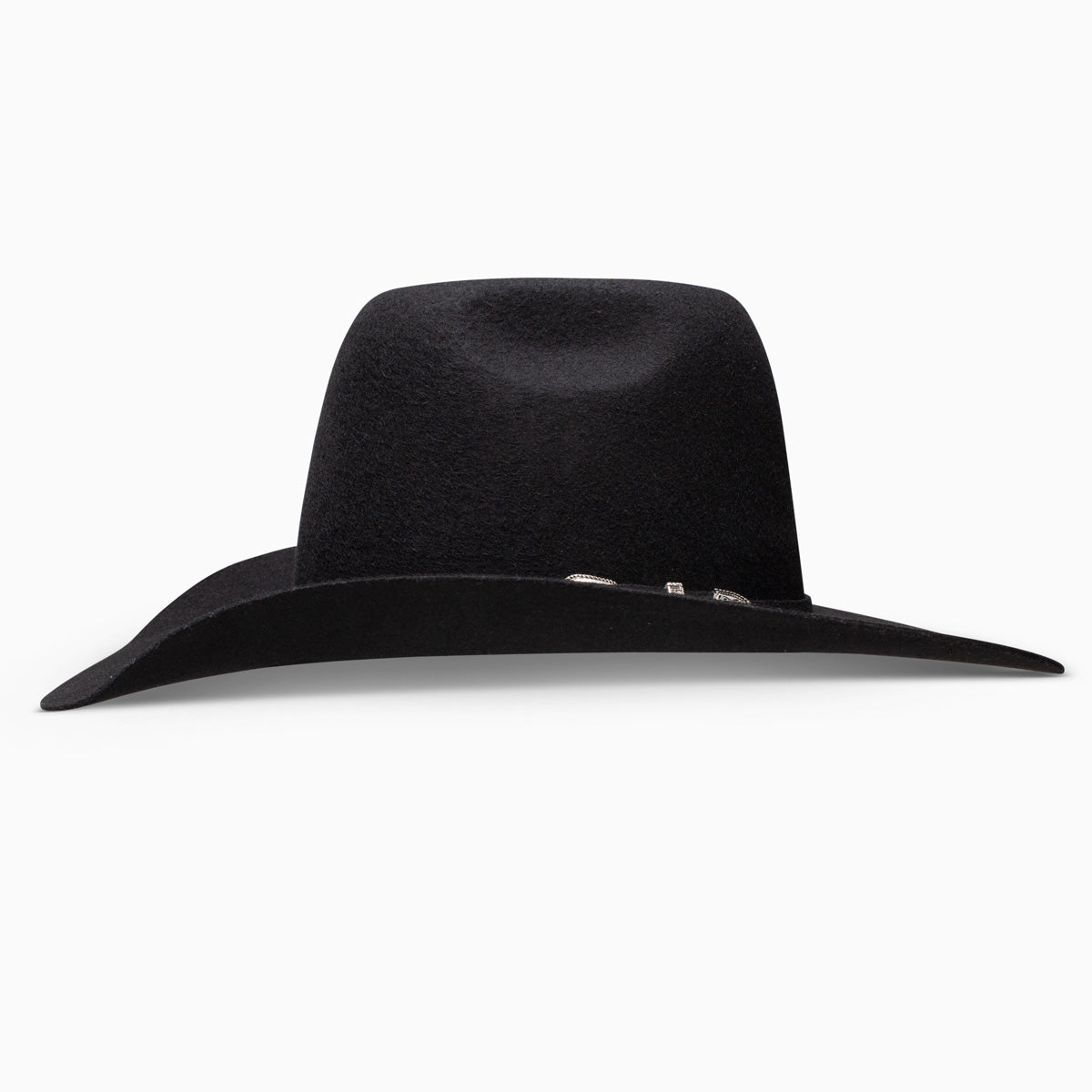 Resistol Pay Window Jr. - Tuff Hedeman Youth Cowboy Hat