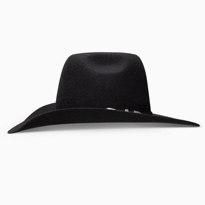 Resistol Pay Window Jr. - Tuff Hedeman Youth Cowboy Hat