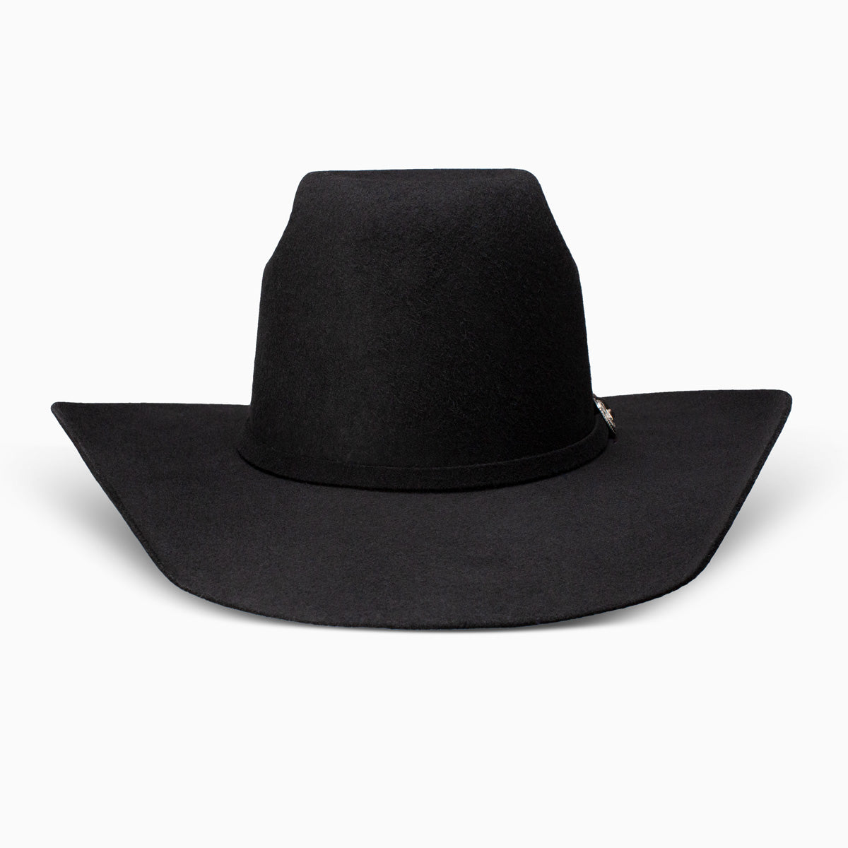 Resistol Pay Window Jr. - Tuff Hedeman Youth Cowboy Hat