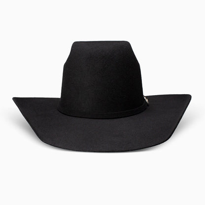 Resistol Pay Window Jr. - Tuff Hedeman Youth Cowboy Hat