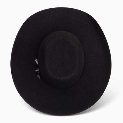 Resistol Pay Window Jr. - Tuff Hedeman Youth Cowboy Hat