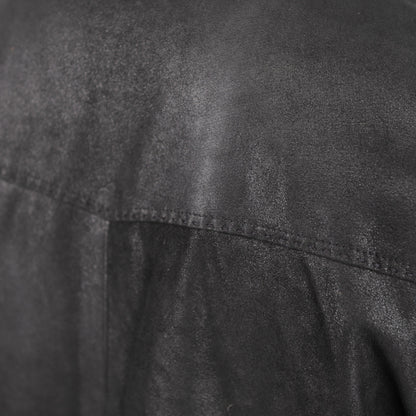 Resistol Virgil Coat