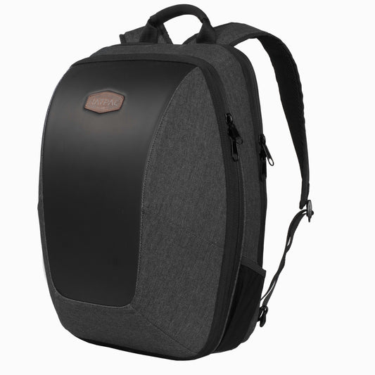Resistol HATPAC® Black Denim